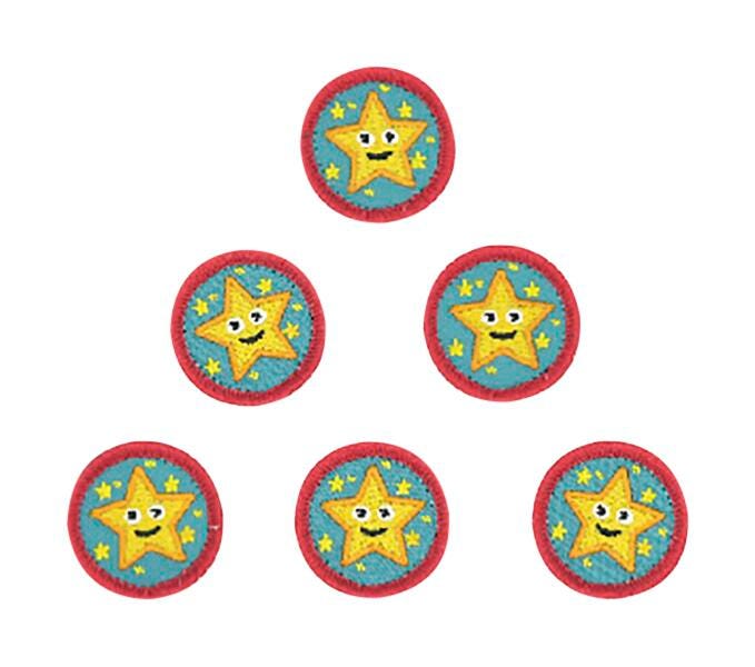 Compression, Item Number 2006865